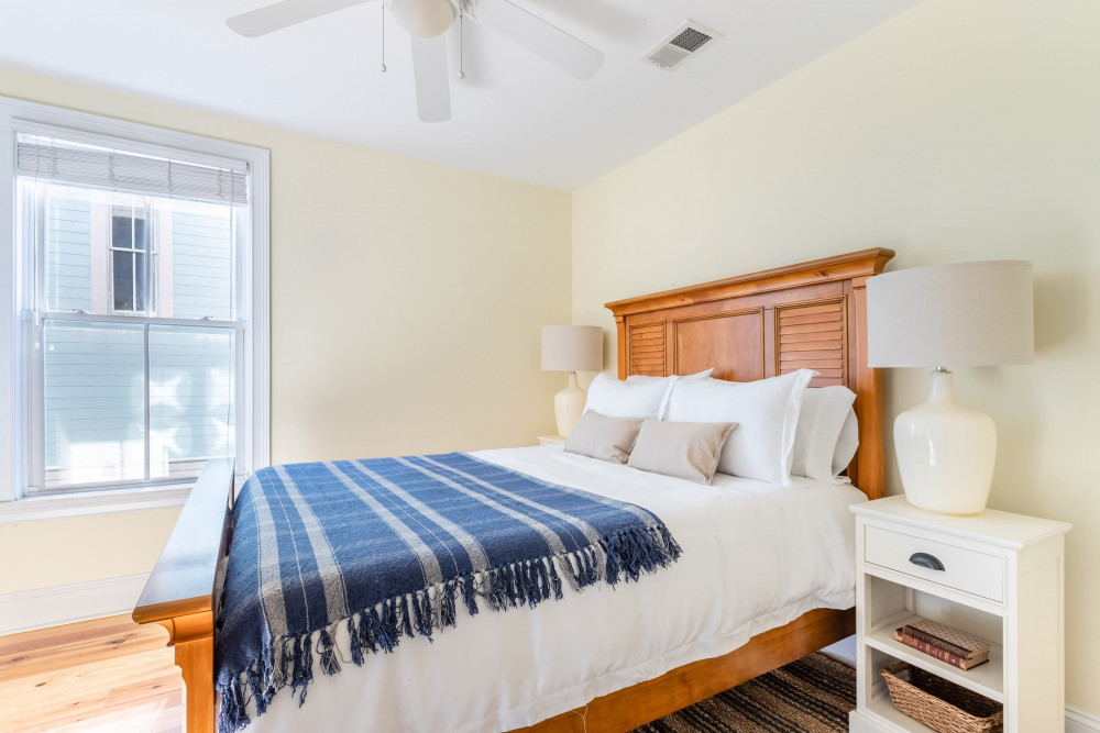 Isle of Palms 25