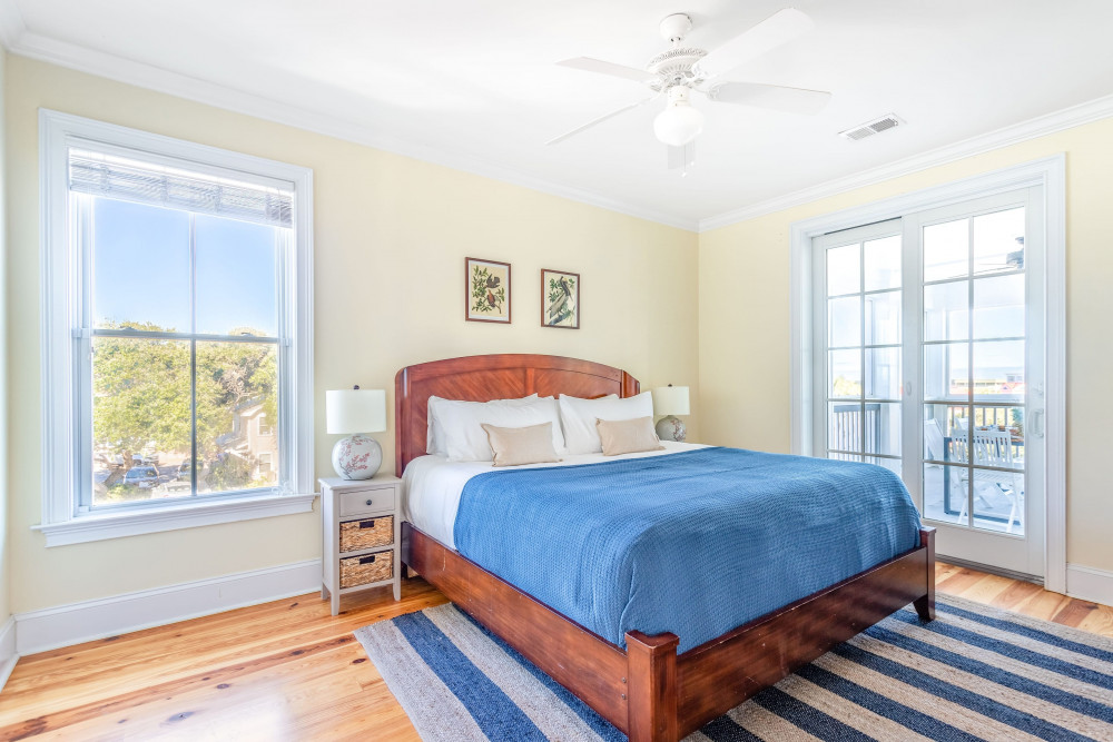 Isle of Palms 25