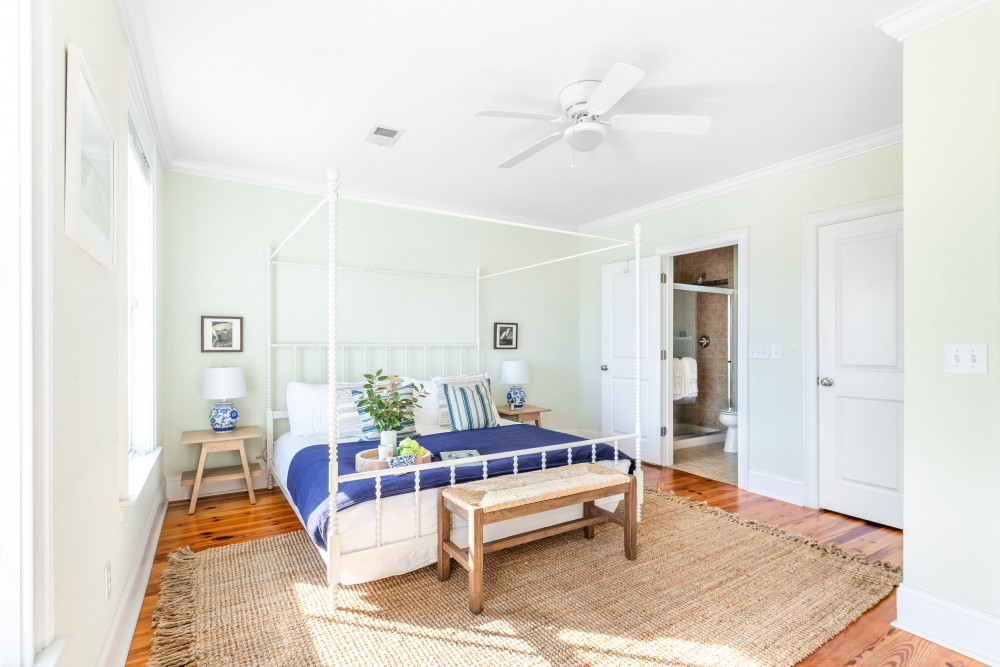Isle of Palms 25