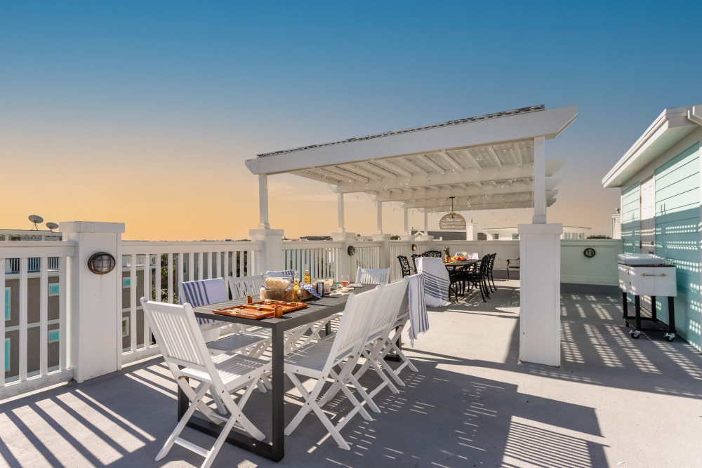 Isle of Palms 25