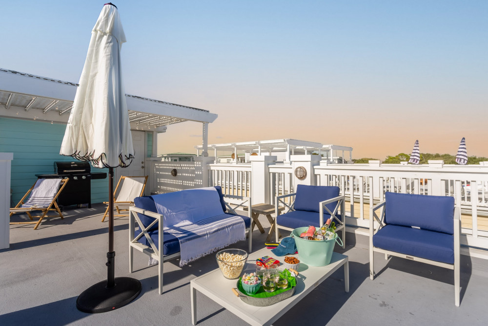 Isle of Palms 25