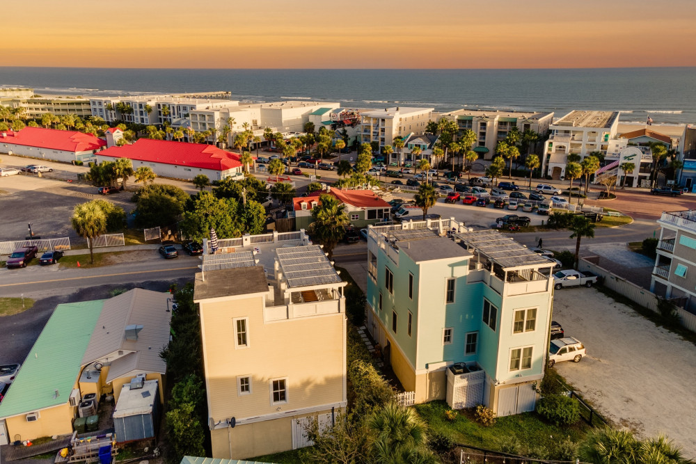 Isle of Palms 26