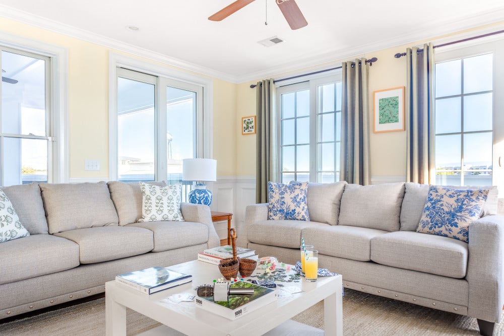 Isle of Palms 26