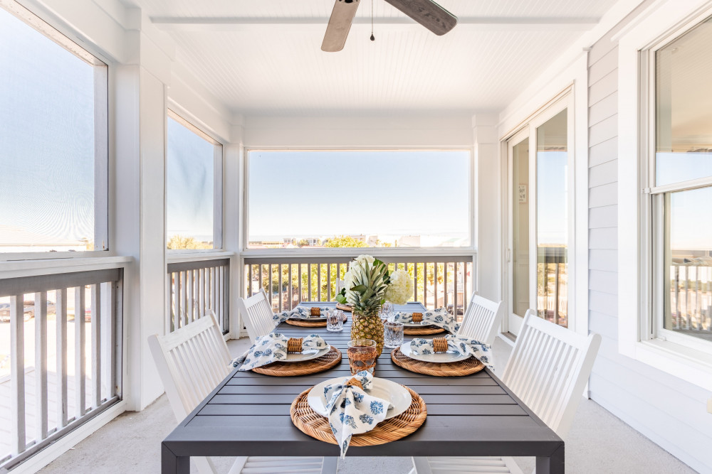 Isle of Palms 26