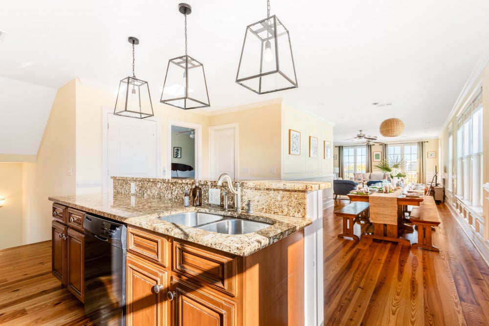 Isle of Palms 26