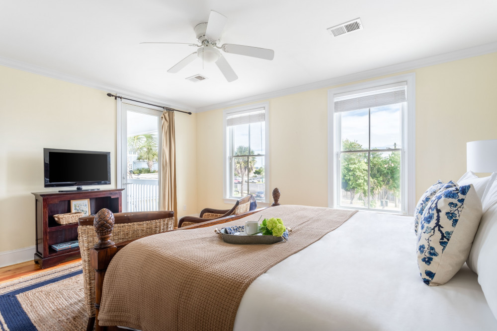 Isle of Palms 26