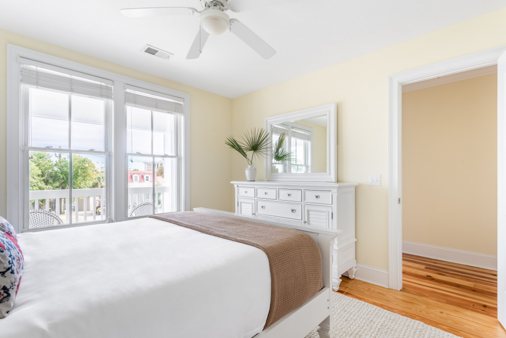 Isle of Palms 26
