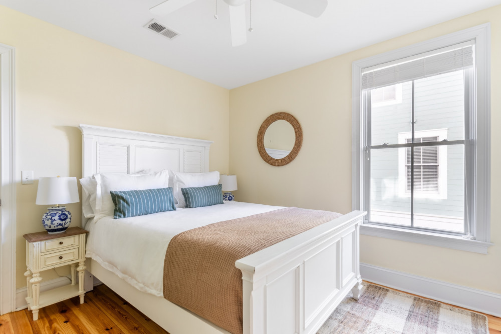 Isle of Palms 26