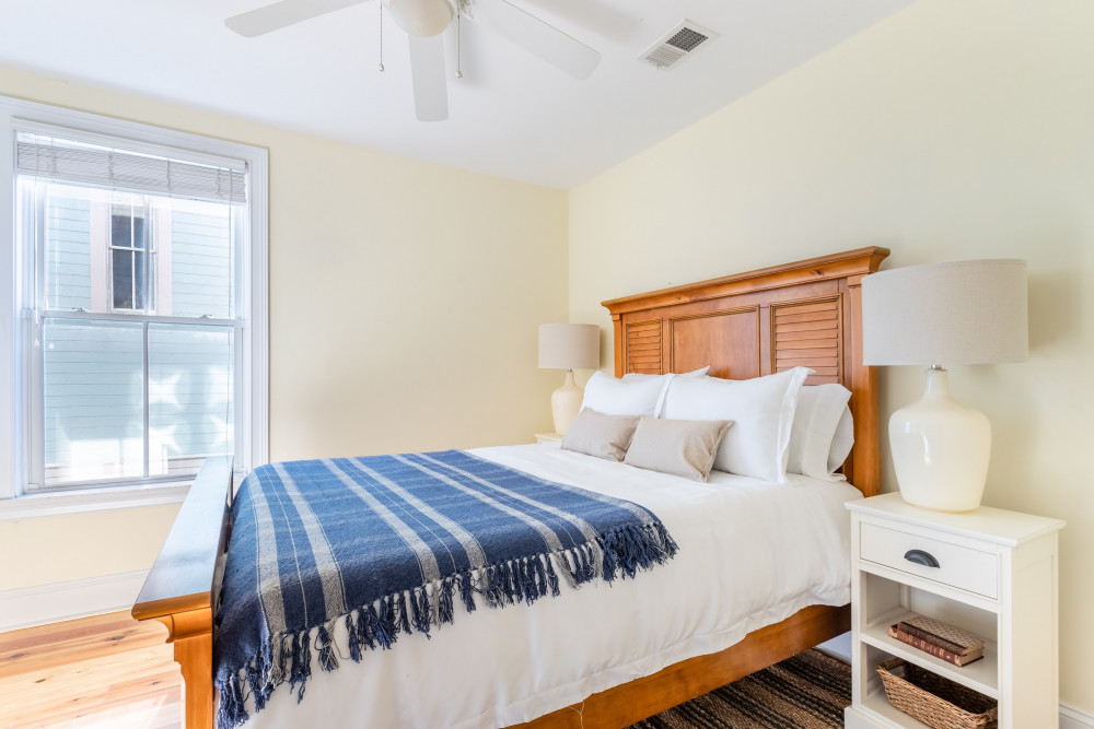 Isle of Palms 26