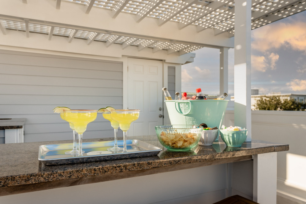 Isle of Palms 26