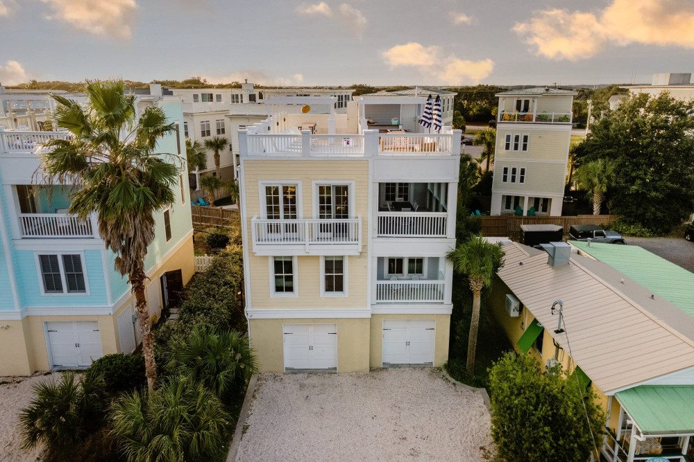 Isle of Palms 26