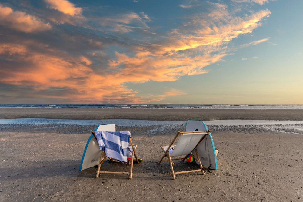 Isle of Palms 26