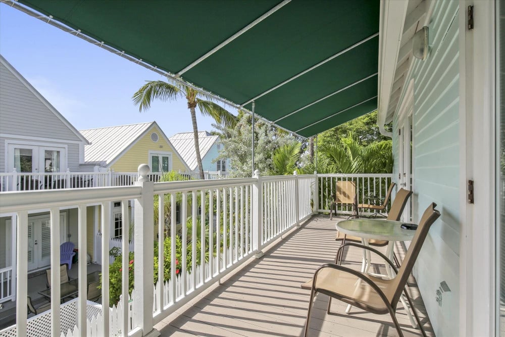 Key West 3