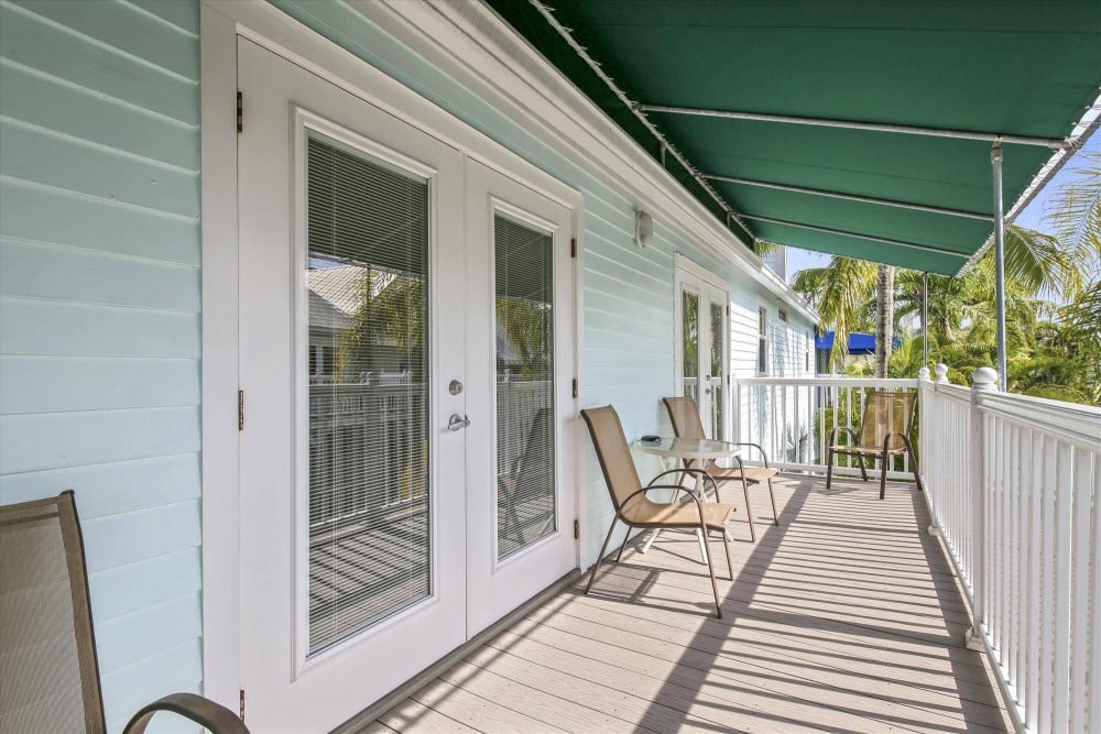 Key West 3