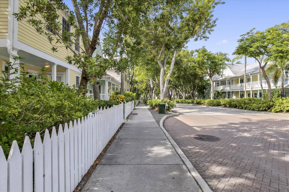 Key West 3