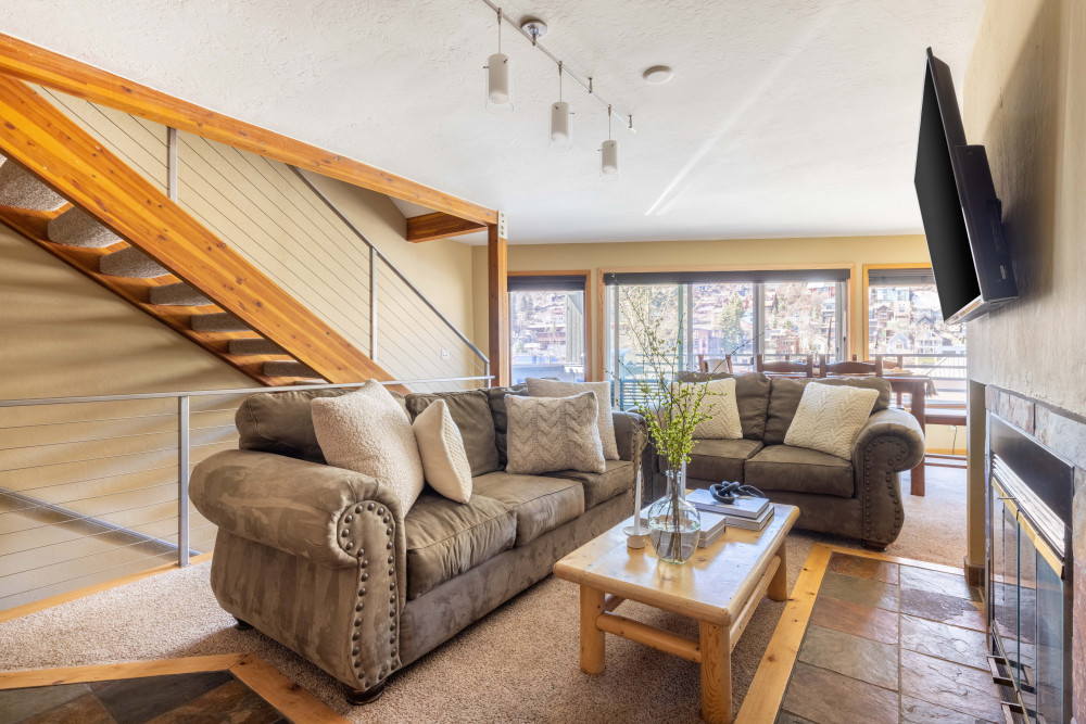 Park City 198