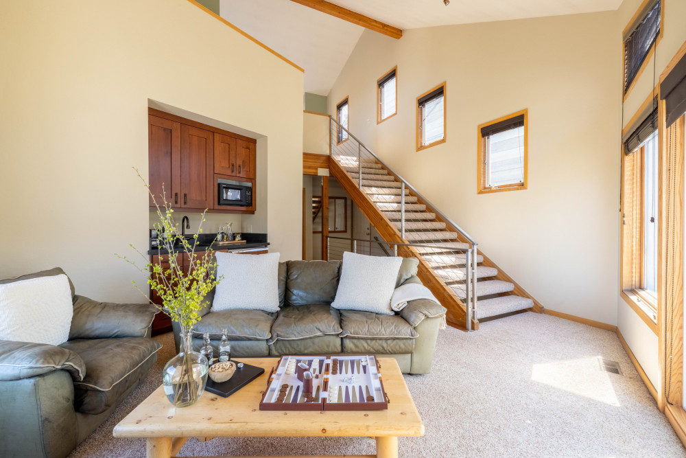 Park City 198