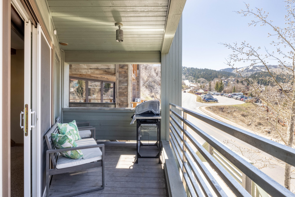 Park City 198