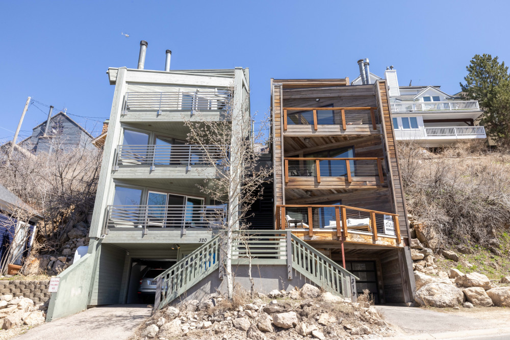 Park City 198
