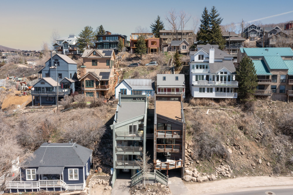 Park City 198