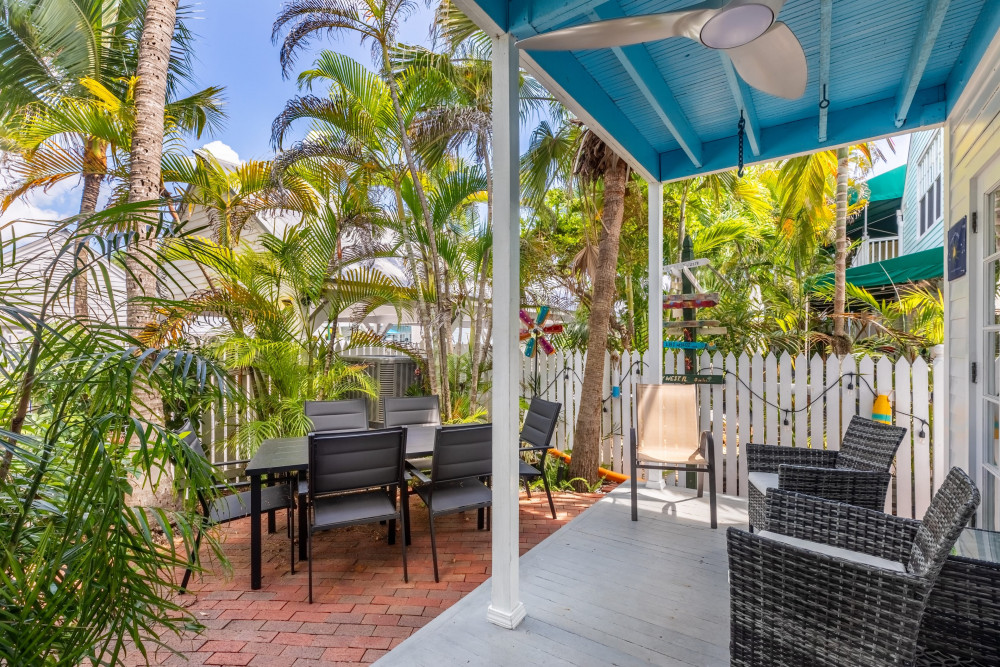 Key West 2