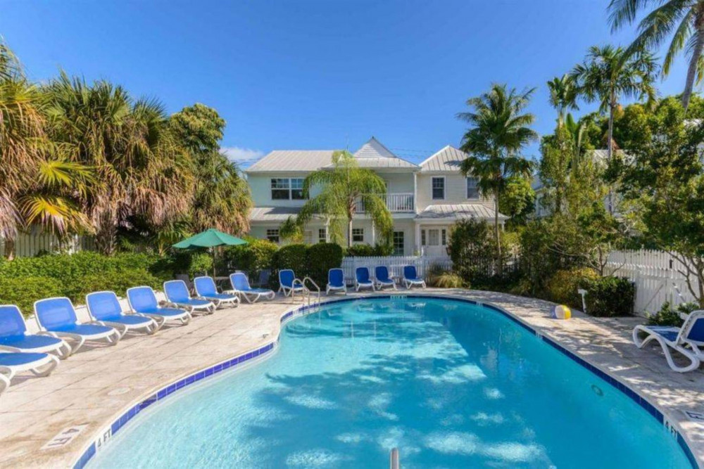 Key West 2