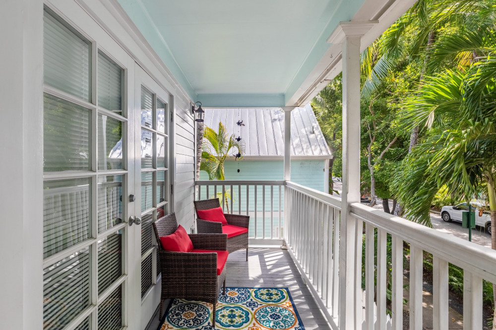 Key West 2