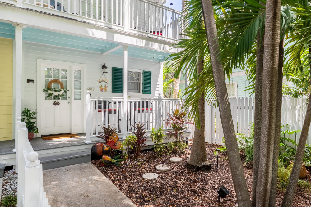 Key West 2