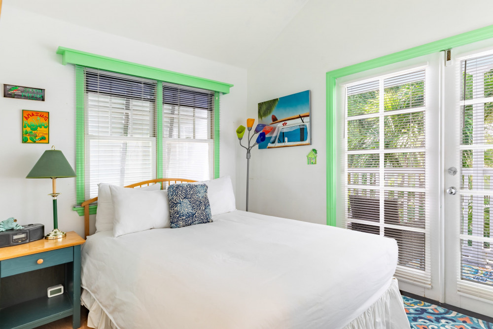 Key West 2