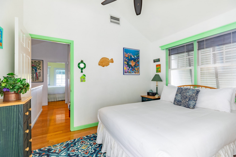 Key West 2