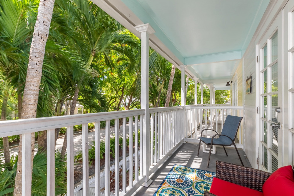 Key West 2