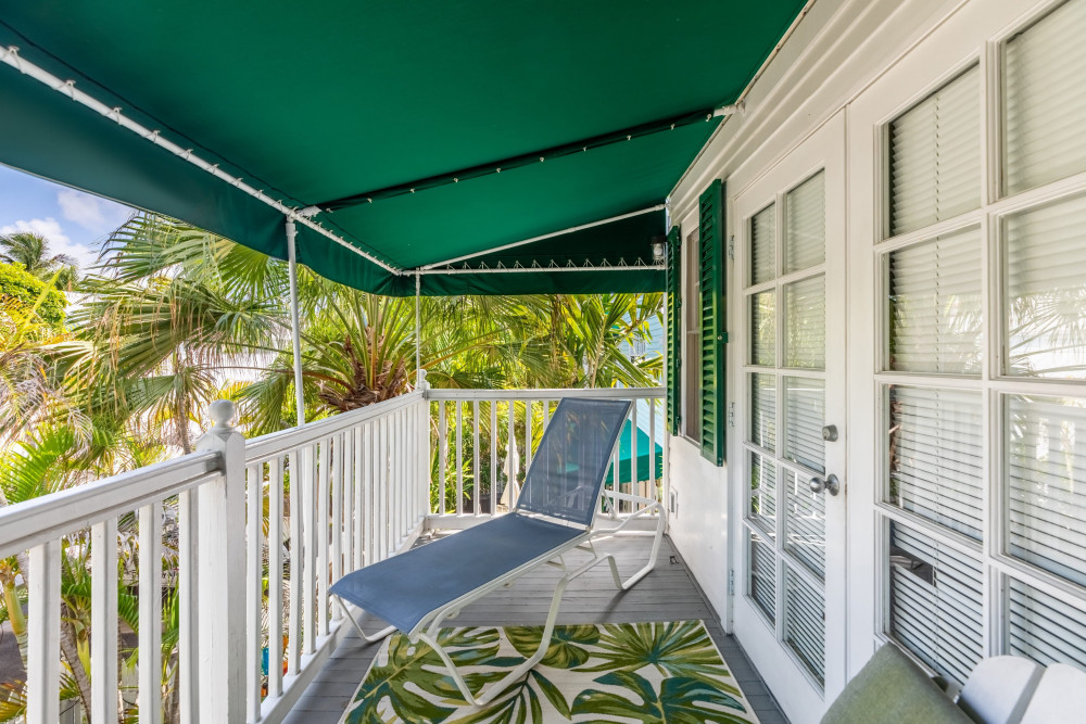 Key West 2