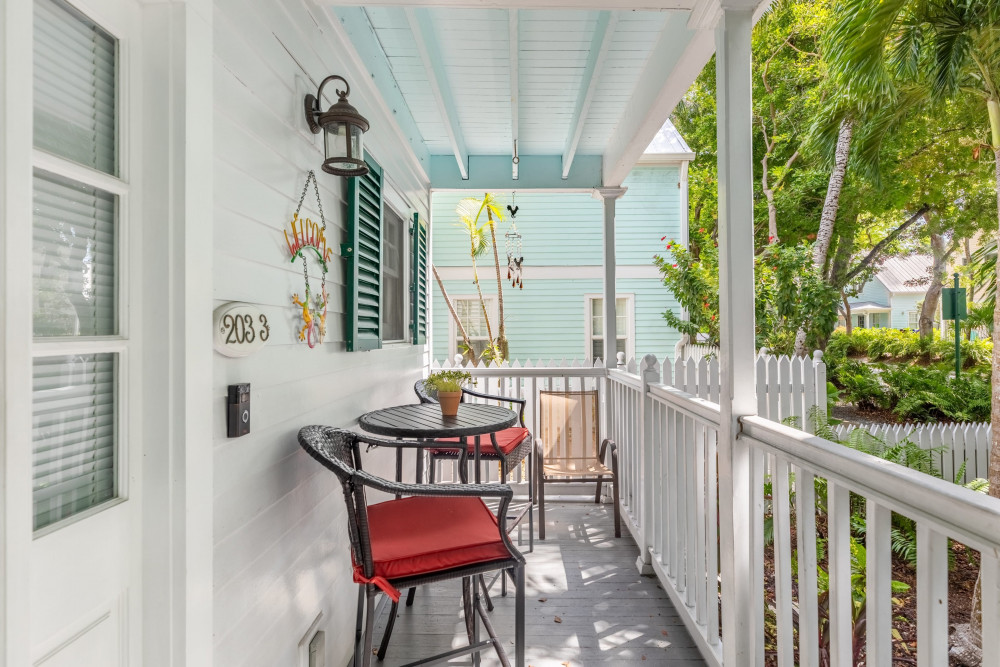Key West 2