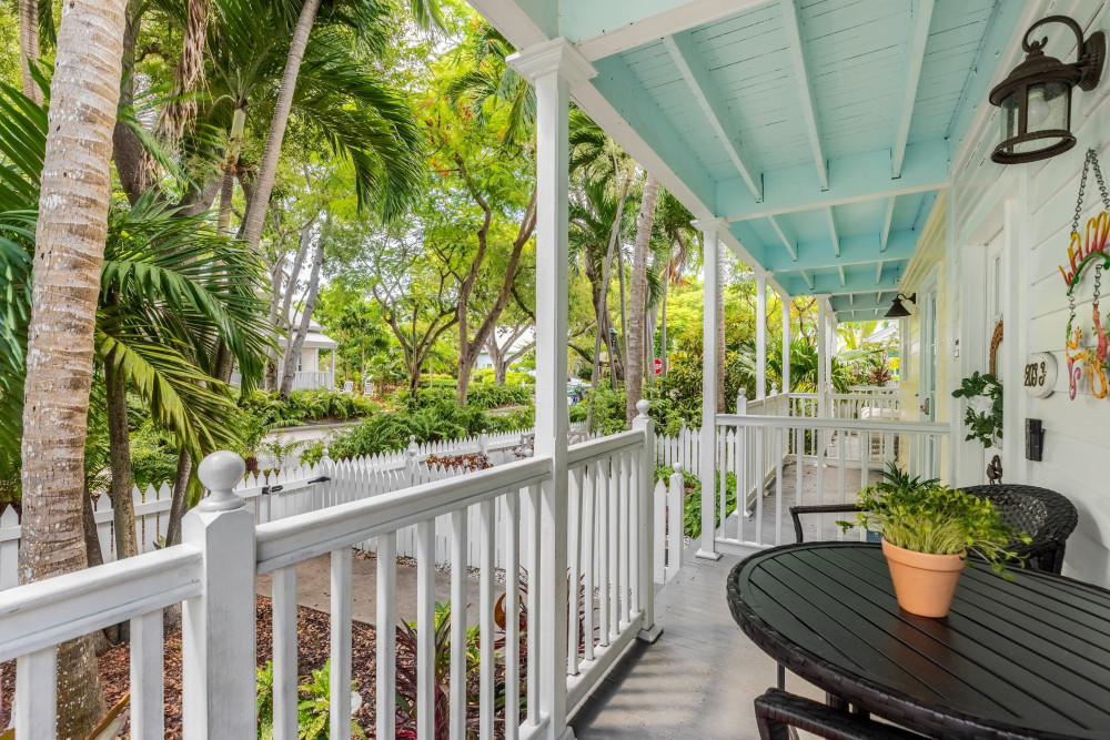 Key West 2