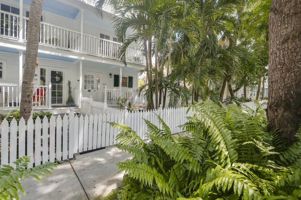 Key West 2