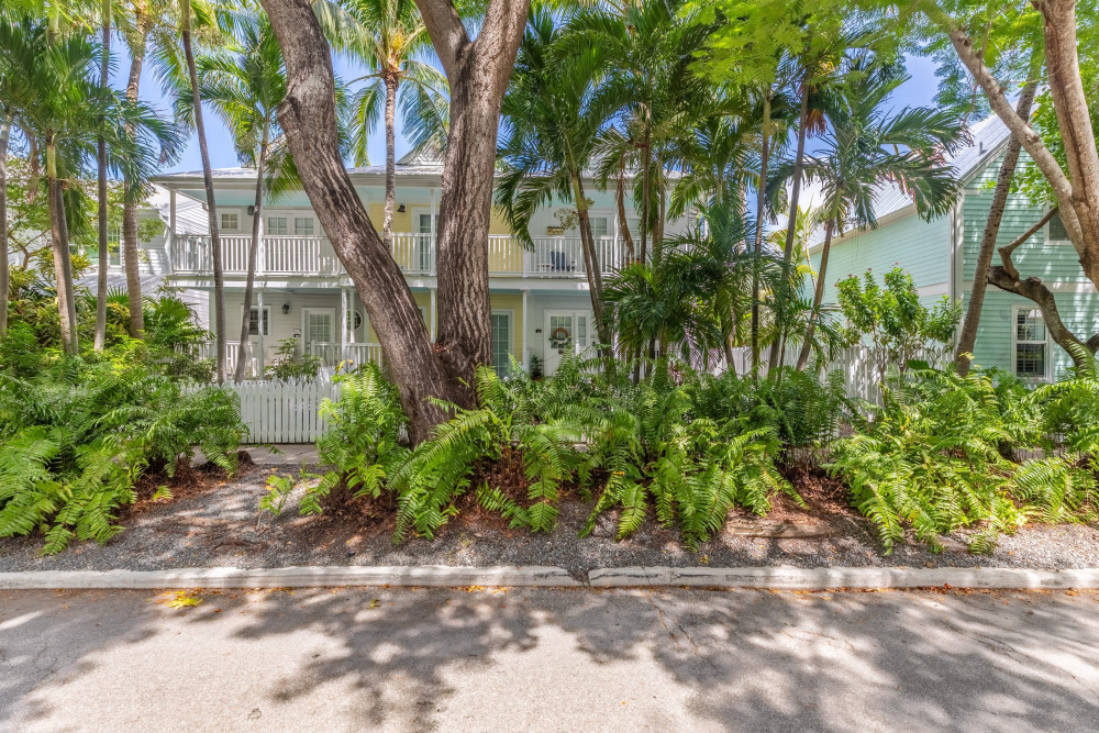 Key West 2