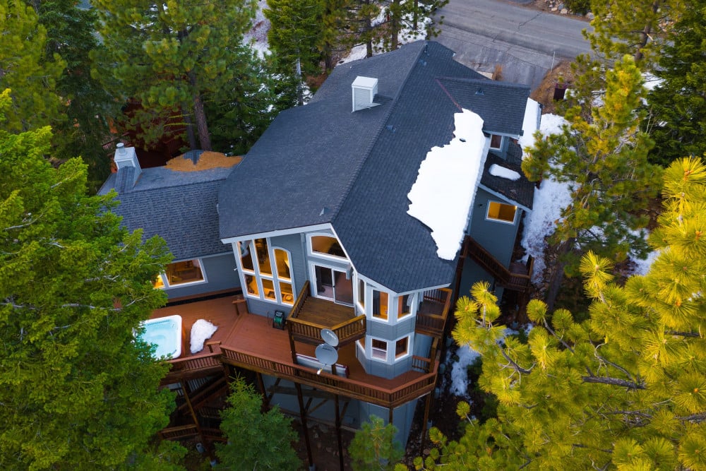 Lake Tahoe 117