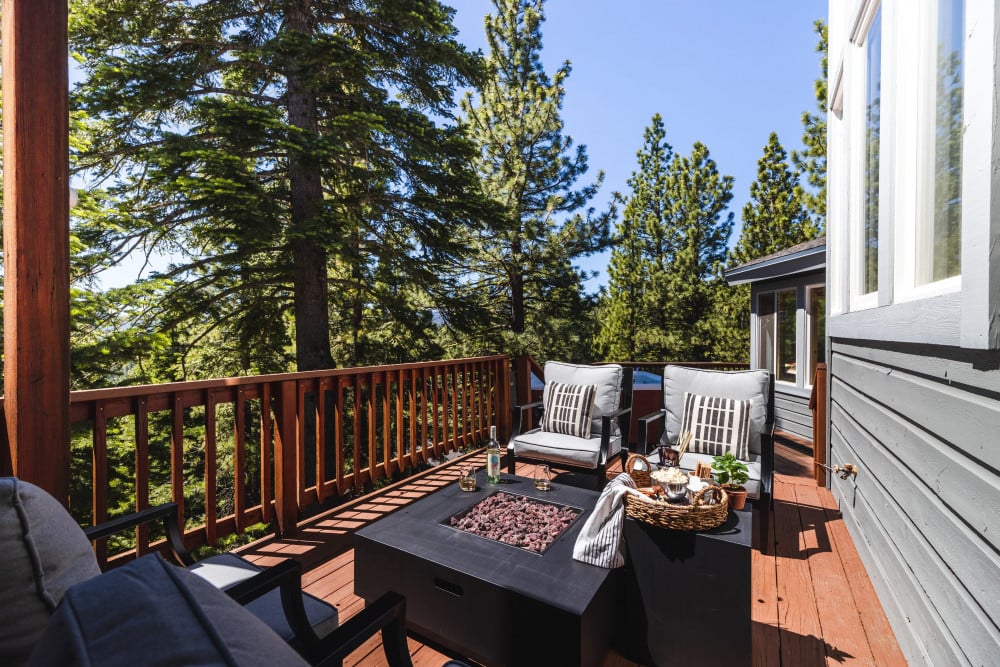 Lake Tahoe 117
