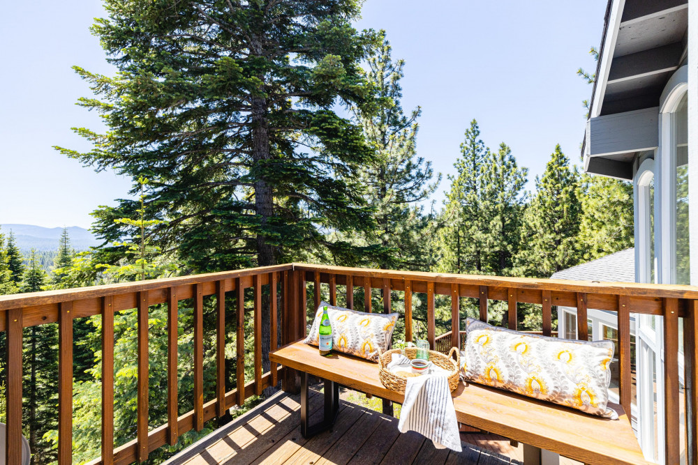 Lake Tahoe 117