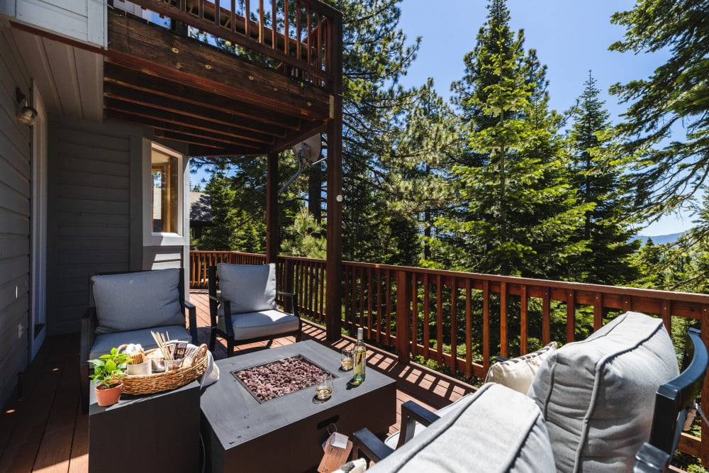 Lake Tahoe 117