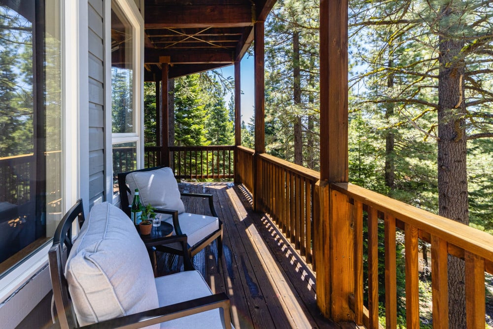 Lake Tahoe 117