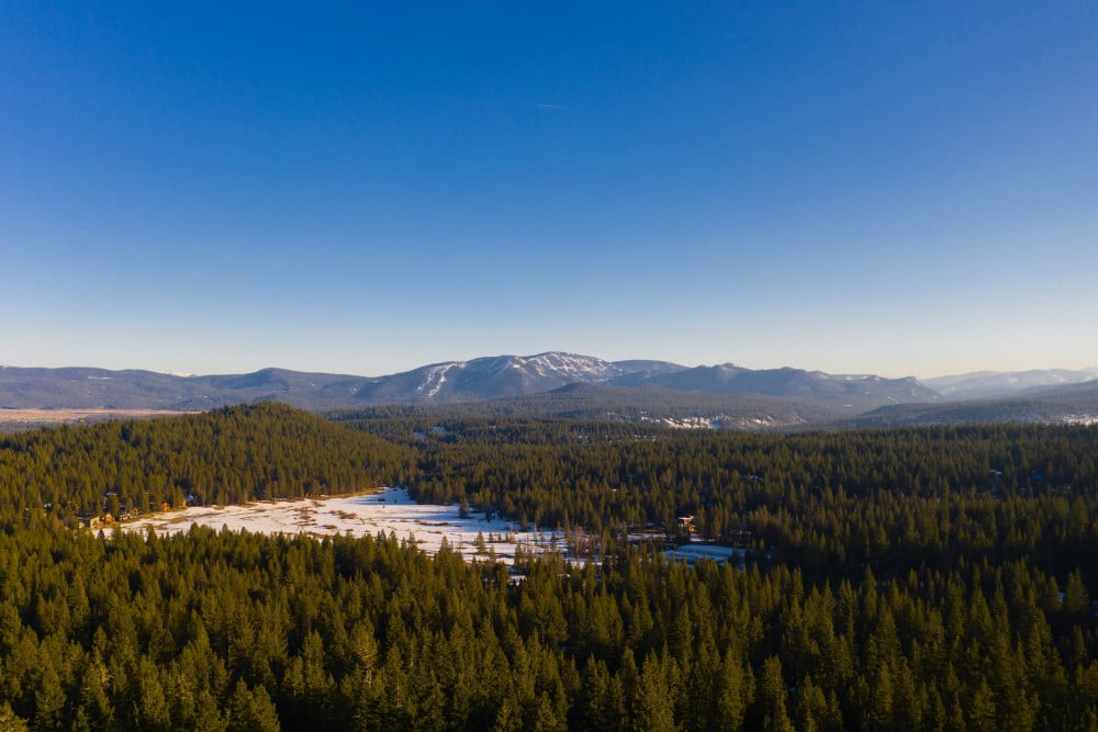 Lake Tahoe 117