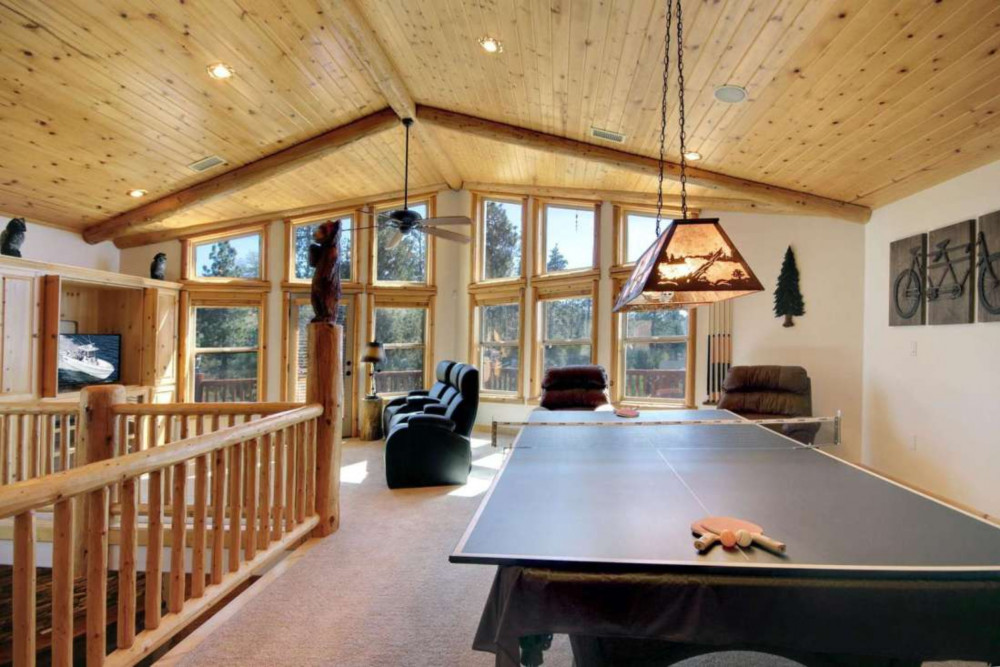 Big Bear Lake 40