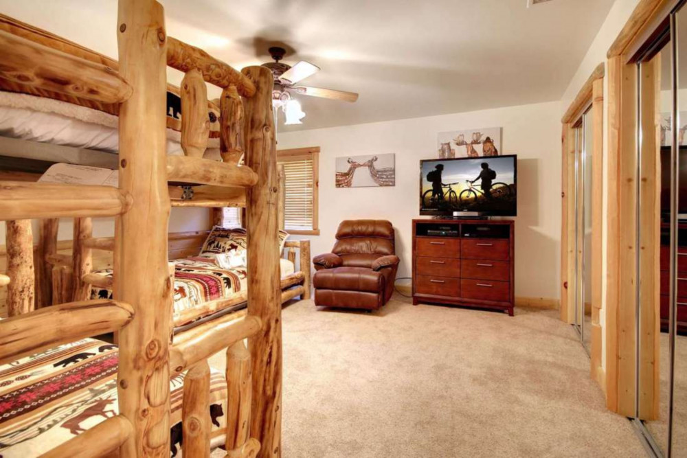 Big Bear Lake 40