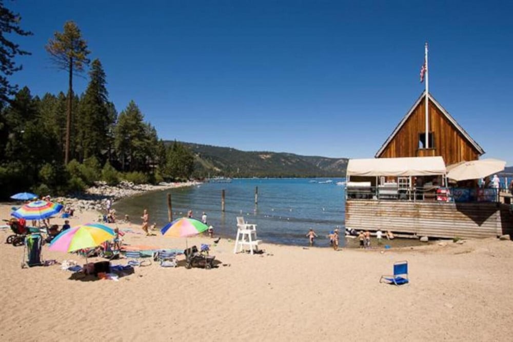 Lake Tahoe 73