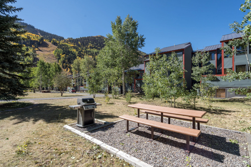 Telluride 32