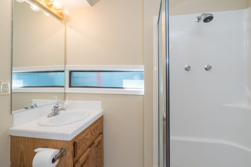 Telluride 32