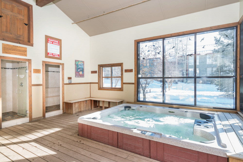 Telluride 32
