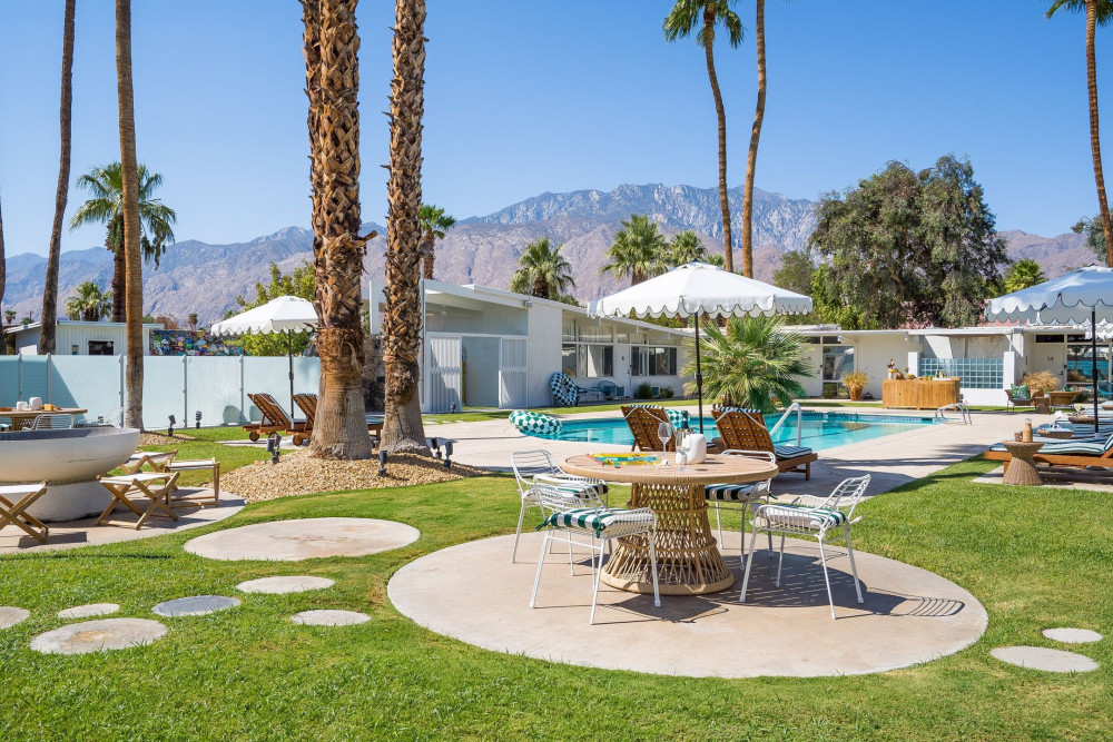 Palm Springs 223