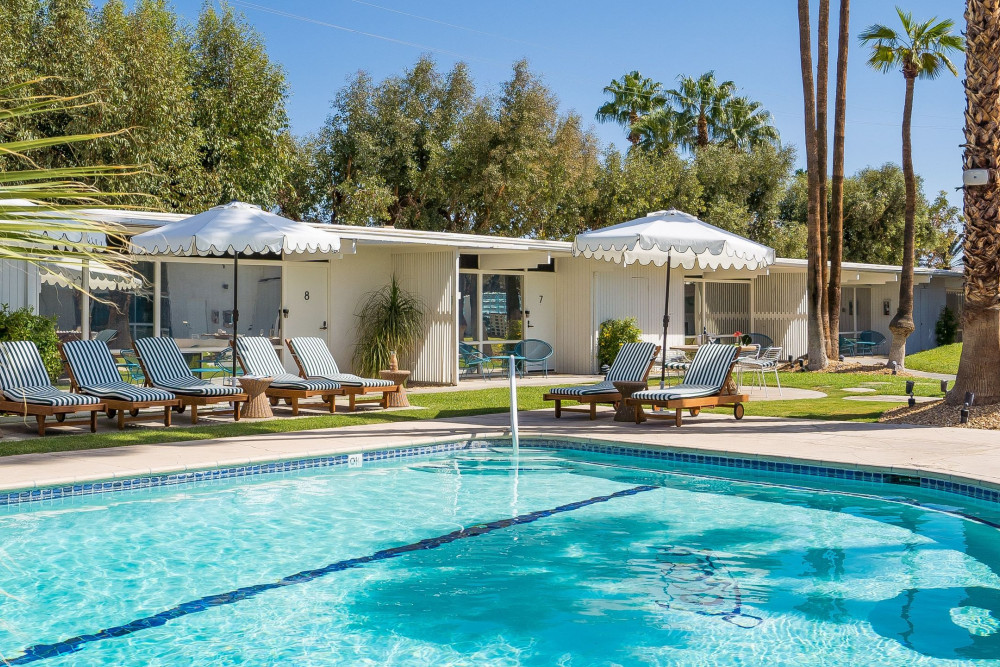 Palm Springs 223